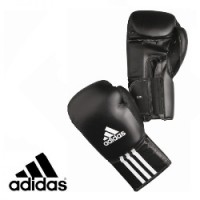 Перчатки adidas "CHAMP"