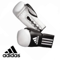 Перчатки adidas "ADISTAR"