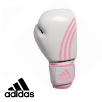 Перчатки Adidas "Box-Fit"