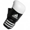 Перчатки ADISTAR Hi-Tec Punching Mitt (биточки)