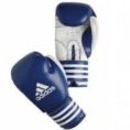 Перчатки Adidas "ULTIMA"