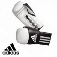 Перчатки adidas "ADISTAR"