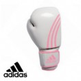Перчатки Adidas "Box-Fit"
